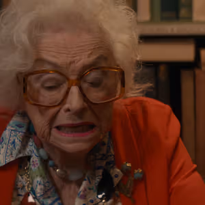 Ghostbusters: Frozen Empire 4K Screenshot (00:15:20.94)
