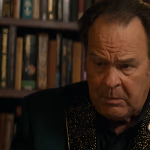 Ghostbusters: Frozen Empire 4K Screenshot (00:15:33.44)