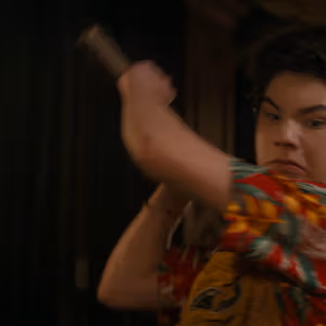 Ghostbusters: Frozen Empire 4K Screenshot (00:16:09.96)