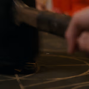 Ghostbusters: Frozen Empire 4K Screenshot (00:16:10.45)