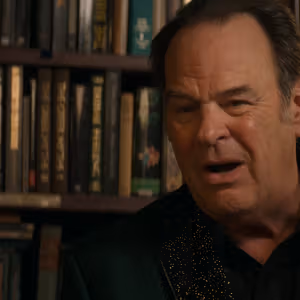 Ghostbusters: Frozen Empire 4K Screenshot (00:16:14.77)