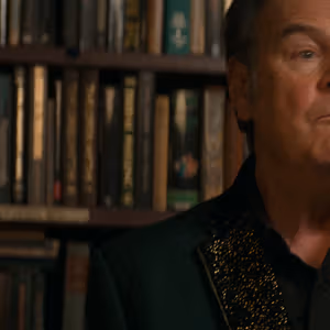 Ghostbusters: Frozen Empire 4K Screenshot (00:16:15.73)