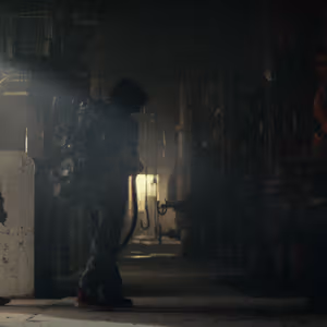 Ghostbusters: Afterlife 4K Screenshot (0:48:57.27)