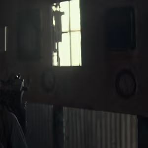 Ghostbusters: Afterlife 4K Screenshot (0:49:13.44)