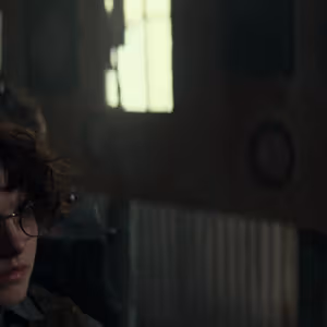 Ghostbusters: Afterlife 4K Screenshot (0:49:16.67)