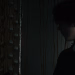 Ghostbusters: Afterlife 4K Screenshot (0:49:47.39)