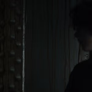 Ghostbusters: Afterlife 4K Screenshot (0:49:49.00)