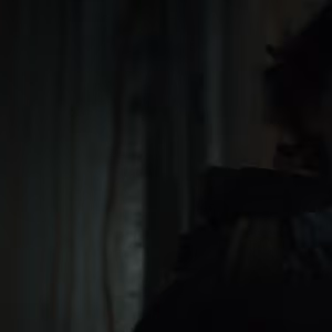 Ghostbusters: Afterlife 4K Screenshot (0:49:50.62)
