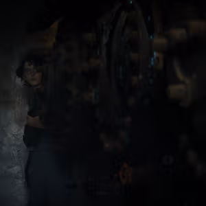 Ghostbusters: Afterlife 4K Screenshot (0:49:58.70)