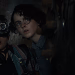 Ghostbusters: Afterlife 4K Screenshot (0:50:10.02)