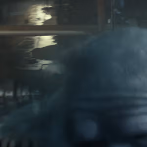 Ghostbusters: Afterlife 4K Screenshot (0:50:21.33)
