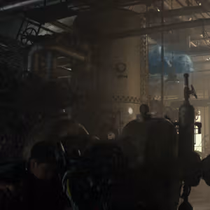 Ghostbusters: Afterlife 4K Screenshot (0:50:27.80)