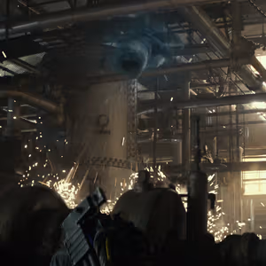 Ghostbusters: Afterlife 4K Screenshot (0:50:56.90)