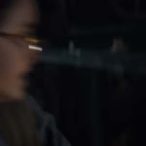 Ghostbusters: Afterlife 4K Screenshot (0:51:03.36)