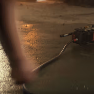 Ghostbusters: Afterlife 4K Screenshot (0:51:29.23)