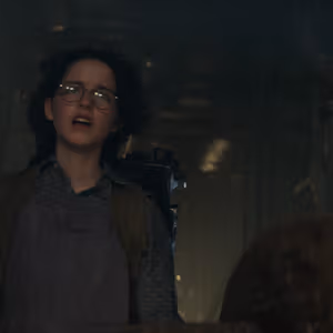 Ghostbusters: Afterlife 4K Screenshot (0:51:42.16)