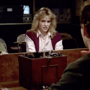 Ghostbusters 4K Screenshot (0:03:10.86)