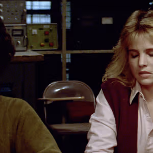 Ghostbusters 4K Screenshot (0:03:49.91)