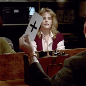 Ghostbusters 4K Screenshot (0:03:57.50)