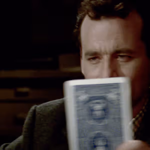 Ghostbusters 4K Screenshot (0:04:19.19)