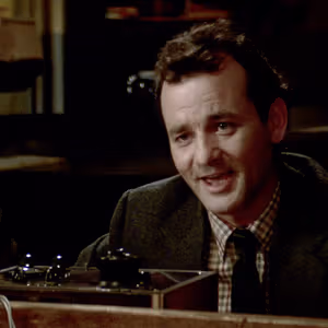 Ghostbusters 4K Screenshot (0:04:43.04)