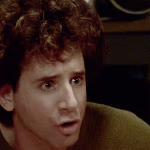 Ghostbusters 4K Screenshot (0:04:53.89)