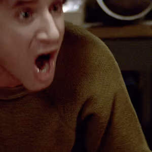 Ghostbusters 4K Screenshot (0:05:12.32)