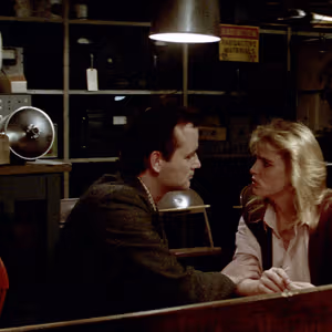 Ghostbusters 4K Screenshot (0:05:30.76)