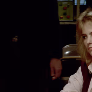 Ghostbusters 4K Screenshot (0:06:42.33)