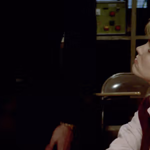 Ghostbusters 4K Screenshot (0:06:43.42)