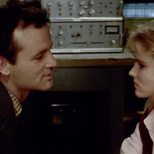 Ghostbusters 4K Screenshot (0:06:47.76)