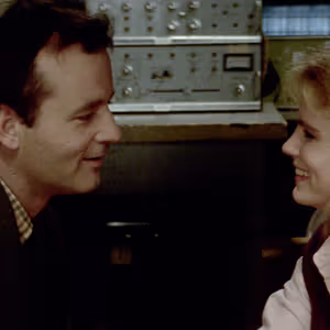 Ghostbusters 4K Screenshot (0:06:54.26)