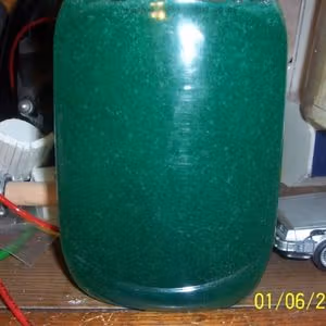 Slime