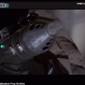 Slime Blower Screen Grabs Photo #6