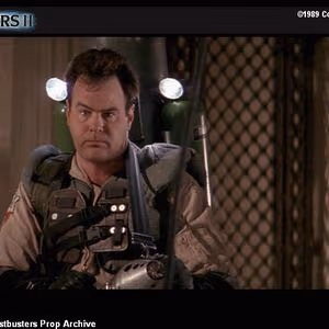 Slime Blower Screen Grabs Photo #9
