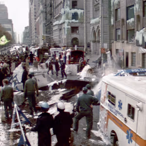 Ghostbusters 4K Screenshot (1:37:31.74)