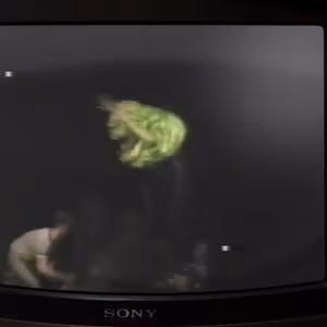 Related image: fa35362c