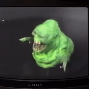 Related image: 0d8b1ad4