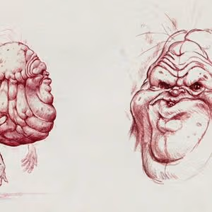 Related image: f59ca5f4