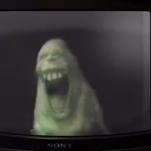 Related image: f29f9df1