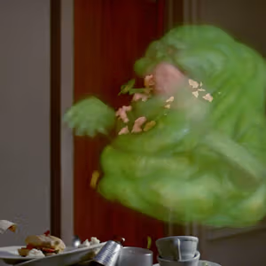 Ghostbusters 4K Screenshot (0:31:52.99)