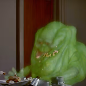 Ghostbusters 4K Screenshot (0:31:55.16)