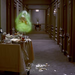 Ghostbusters 4K Screenshot (0:32:02.75)