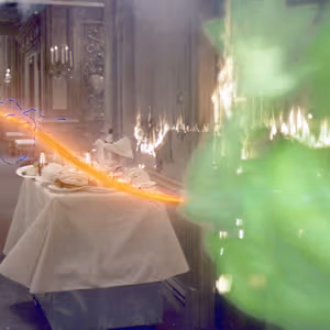 Ghostbusters 4K Screenshot (0:32:09.25)