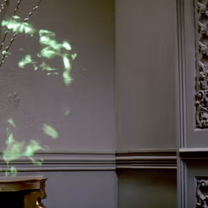 Ghostbusters 4K Screenshot (0:32:13.59)