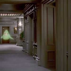 Ghostbusters 4K Screenshot (0:32:50.46)