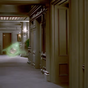 Ghostbusters 4K Screenshot (0:32:59.14)