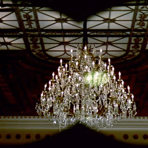 Ghostbusters 4K Screenshot (0:34:03.12)