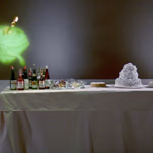 Ghostbusters 4K Screenshot (0:35:12.53)