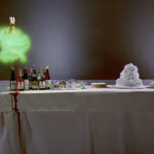 Ghostbusters 4K Screenshot (0:35:14.70)